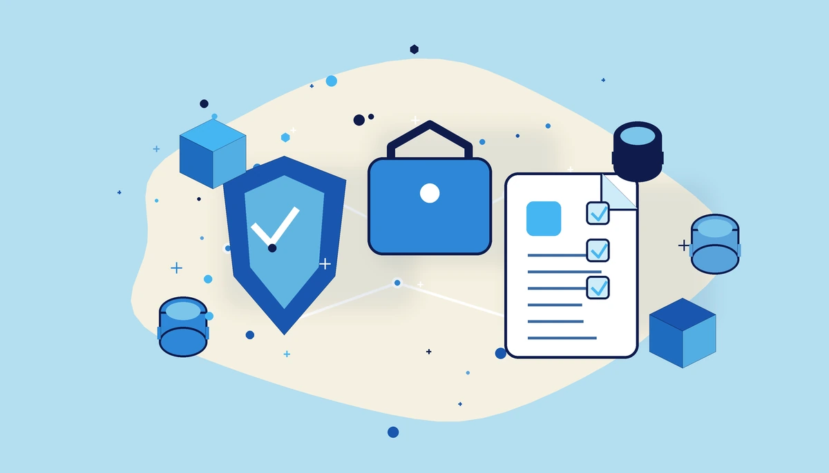 How to Automate Security Questionnaire Responses With Source Evidence